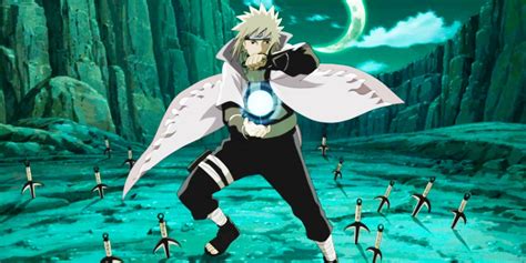 4th hokage jutsu|naruto jutsu games.